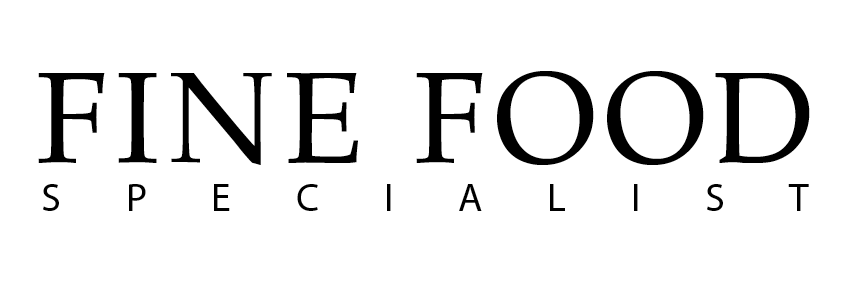 Fine Food Specialist  logo